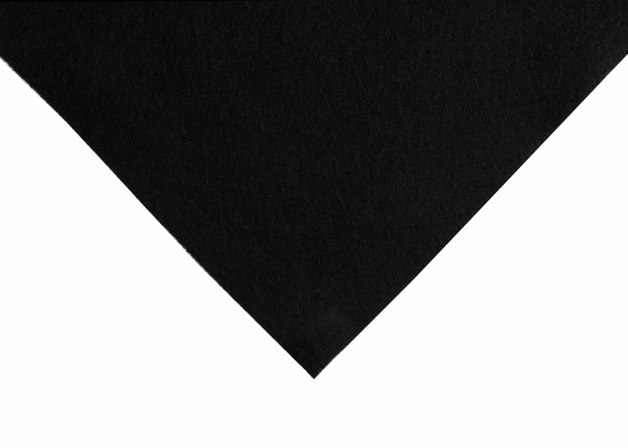 Trimits Felt Acrylic Felt 90cm Wide  - The Sewing Studio