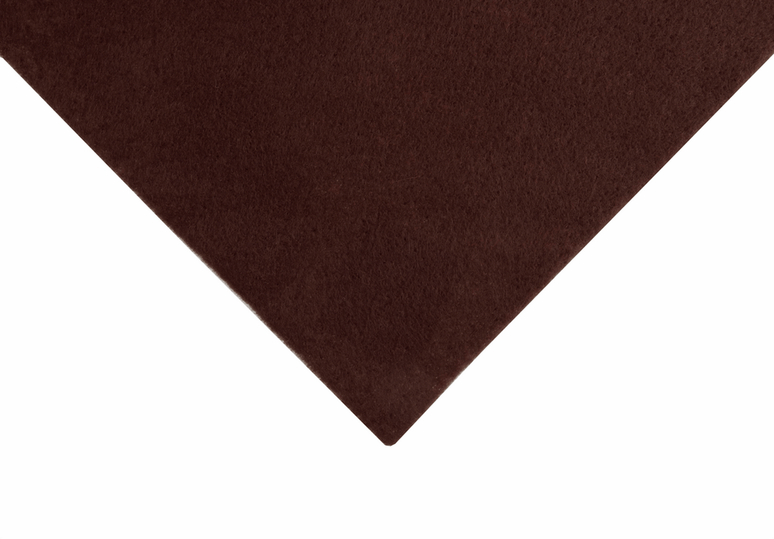Trimits Felt Acrylic Felt 90cm Wide  - The Sewing Studio