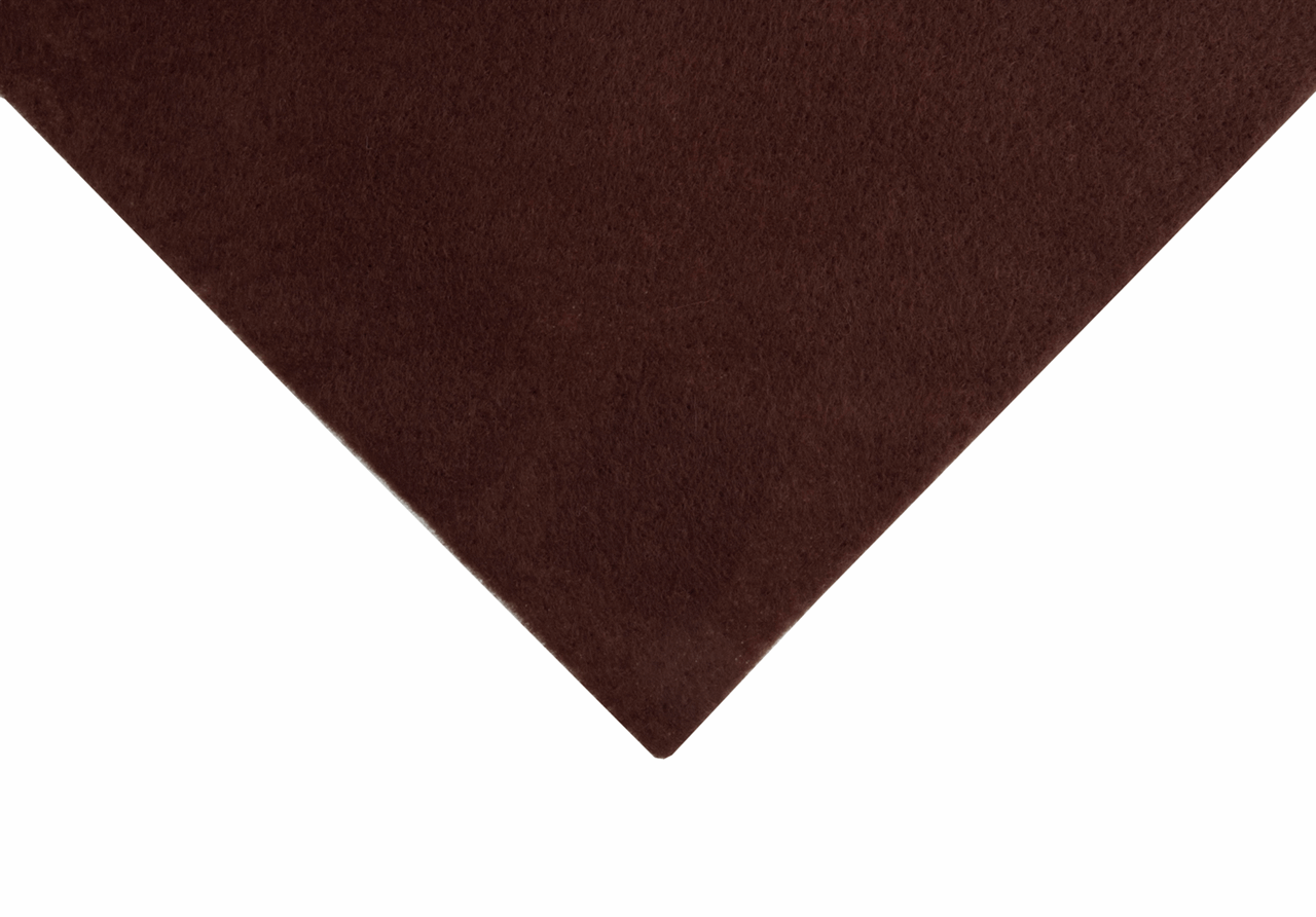 Trimits Felt Acrylic Felt 90cm Wide  - The Sewing Studio