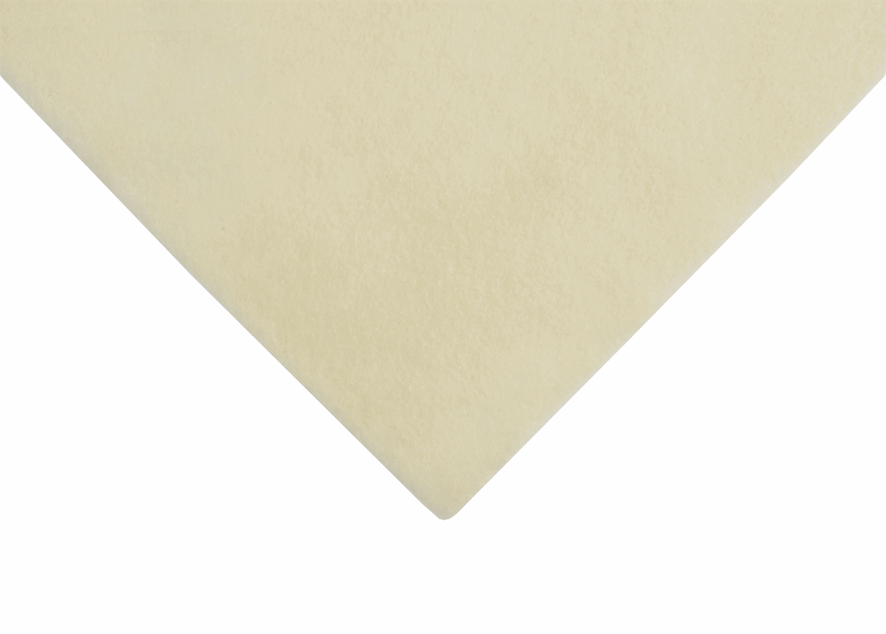 Trimits Felt Acrylic Felt 90cm Wide  - The Sewing Studio
