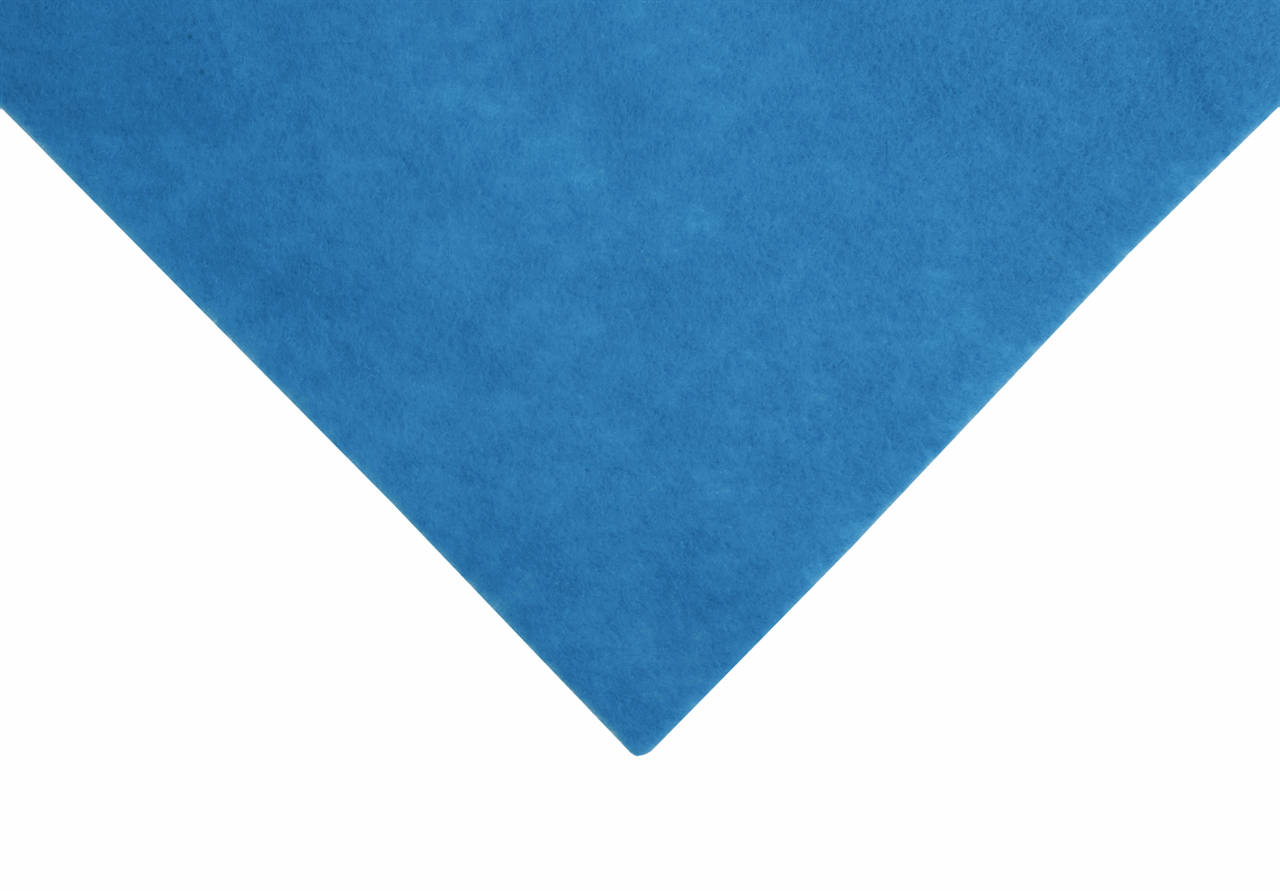 Trimits Felt Acrylic Felt 90cm Wide  - The Sewing Studio