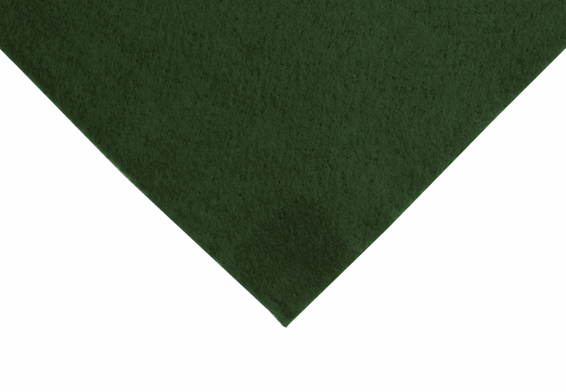 Trimits Felt Acrylic Felt 90cm Wide  - The Sewing Studio