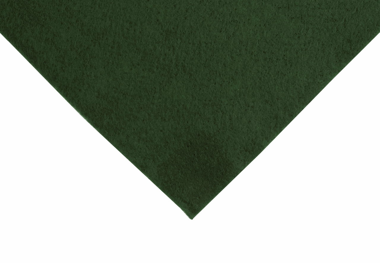 Trimits Felt Acrylic Felt 90cm Wide  - The Sewing Studio