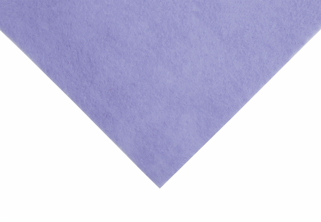 Trimits Felt Acrylic Felt 90cm Wide  - The Sewing Studio