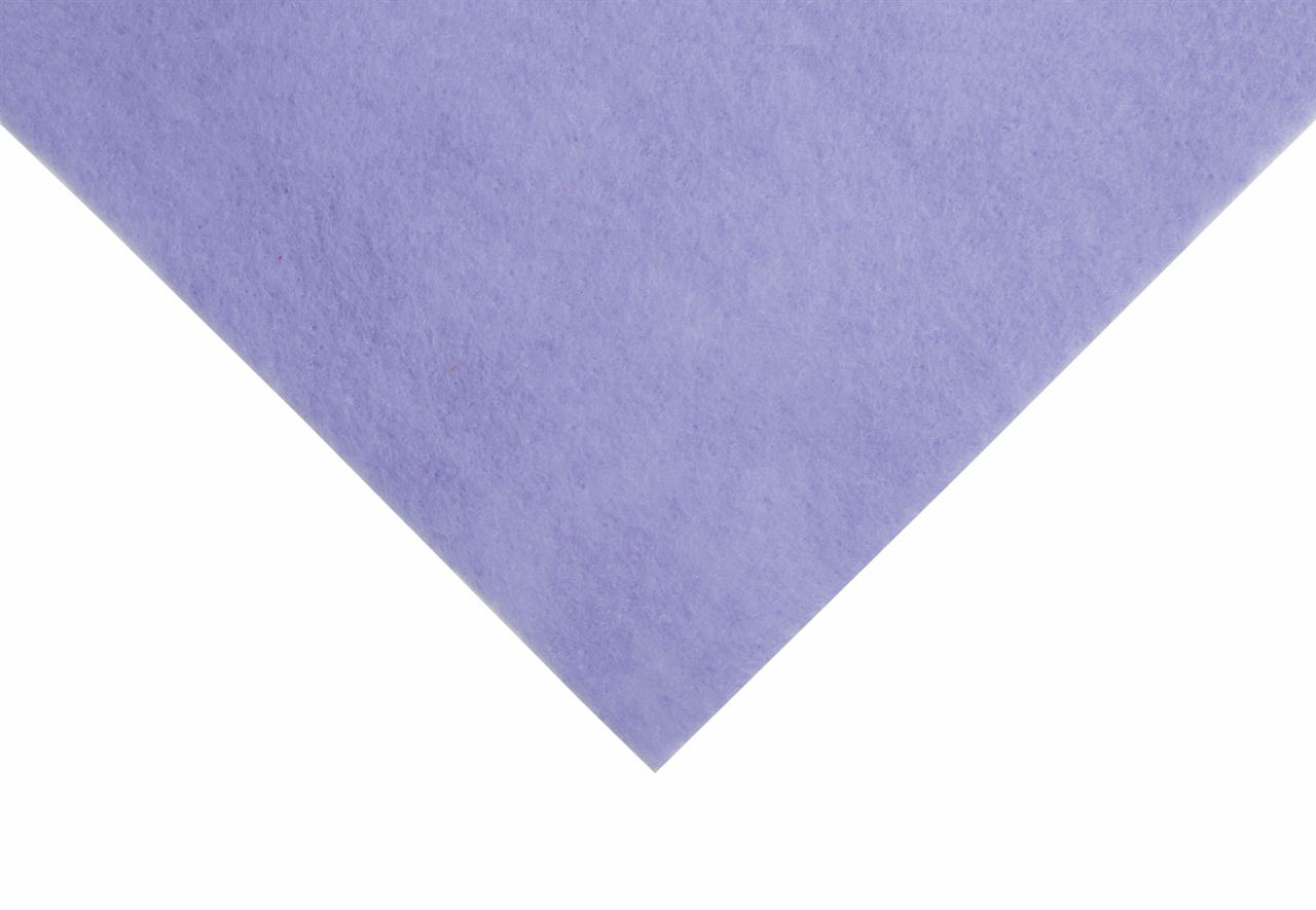 Trimits Felt Acrylic Felt 90cm Wide  - The Sewing Studio