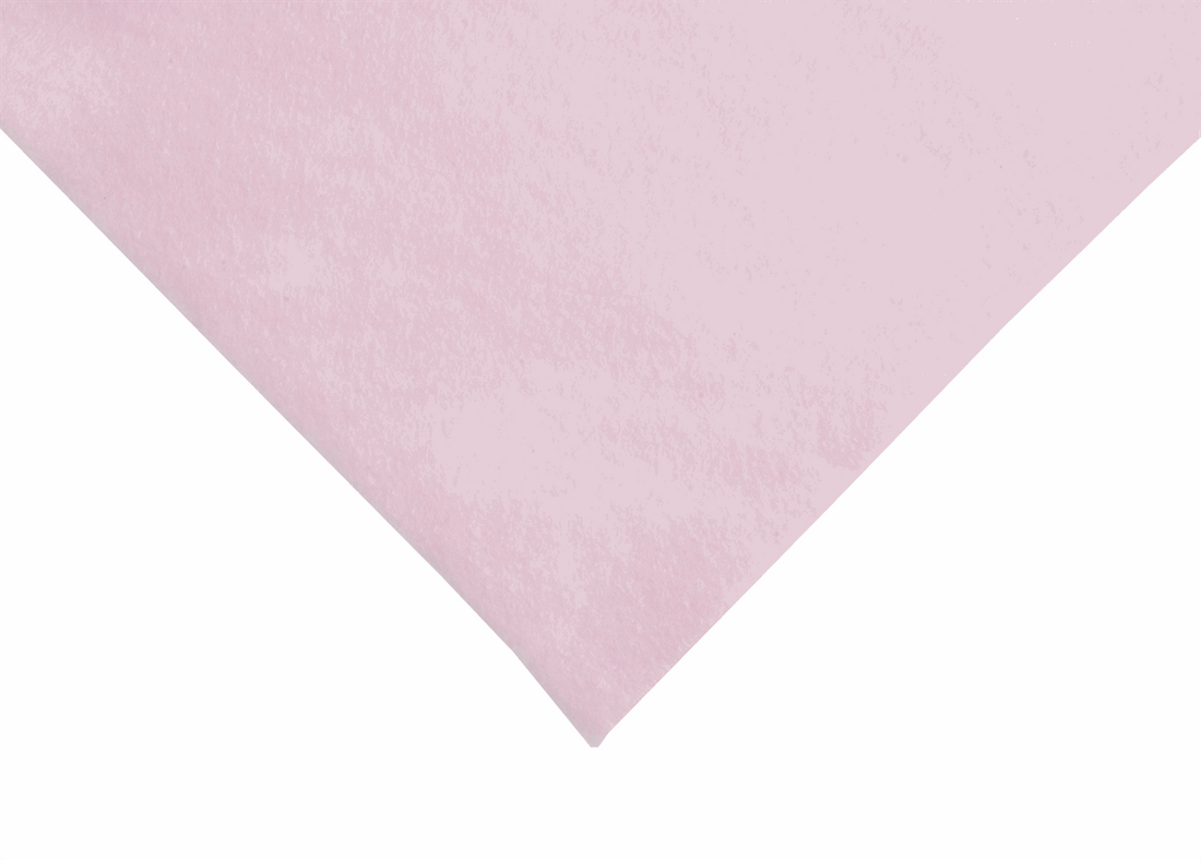 Trimits Felt Acrylic Felt 90cm Wide  - The Sewing Studio