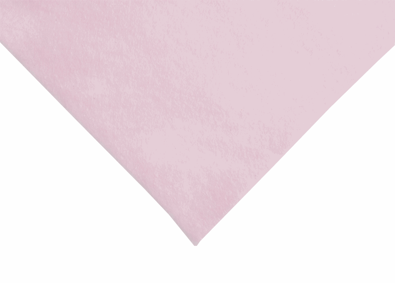 Trimits Felt Acrylic Felt 90cm Wide  - The Sewing Studio