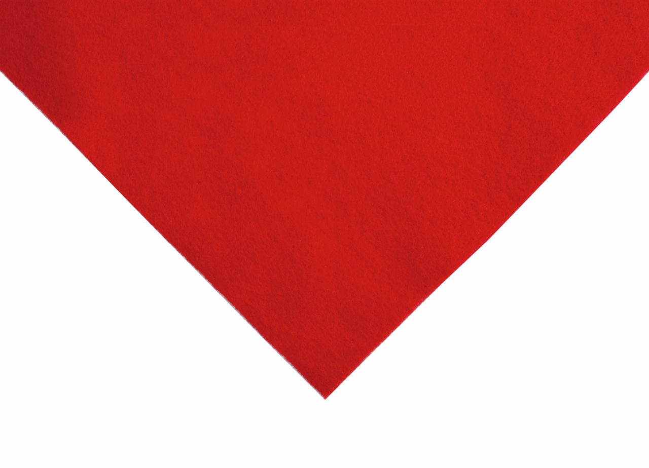 Trimits Felt Acrylic Felt 90cm Wide  - The Sewing Studio