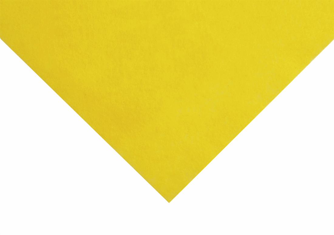 Trimits Felt Acrylic Felt 90cm Wide  - The Sewing Studio