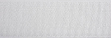 Velcro Velcro Velcro Hook Fastener White Self Adhesive 50mm Wide  - The Sewing Studio for sale UK - The Sewing Studio