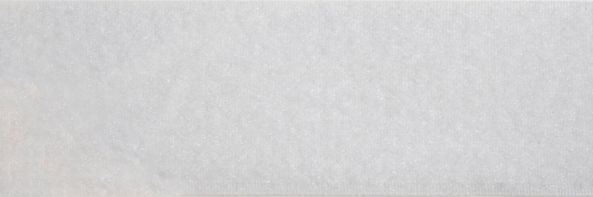 Velcro Velcro Velcro Loop Fastener White Self Adhesive 50mm Wide  - The Sewing Studio