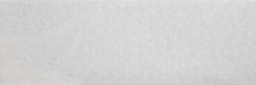 Velcro Velcro Velcro Loop Fastener White Self Adhesive 50mm Wide  - The Sewing Studio for sale UK - The Sewing Studio