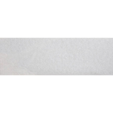 Velcro Velcro Velcro Loop Tape Sew On 50mm Wide: White  - The Sewing Studio for sale UK - The Sewing Studio