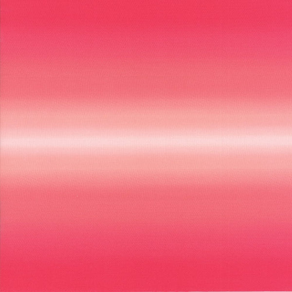 Moda Fabric Ombre Gradients Hot Pink