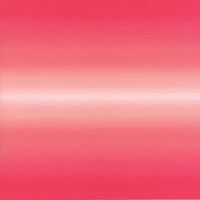 Moda Fabric Ombre Gradients Hot Pink