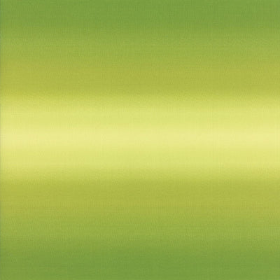 Moda Fabric Ombre Gradients Lime Green