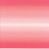 Moda Fabric Ombre Gradients Popsicle Pink
