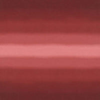 Moda Fabric Ombre Gradients Mulberry