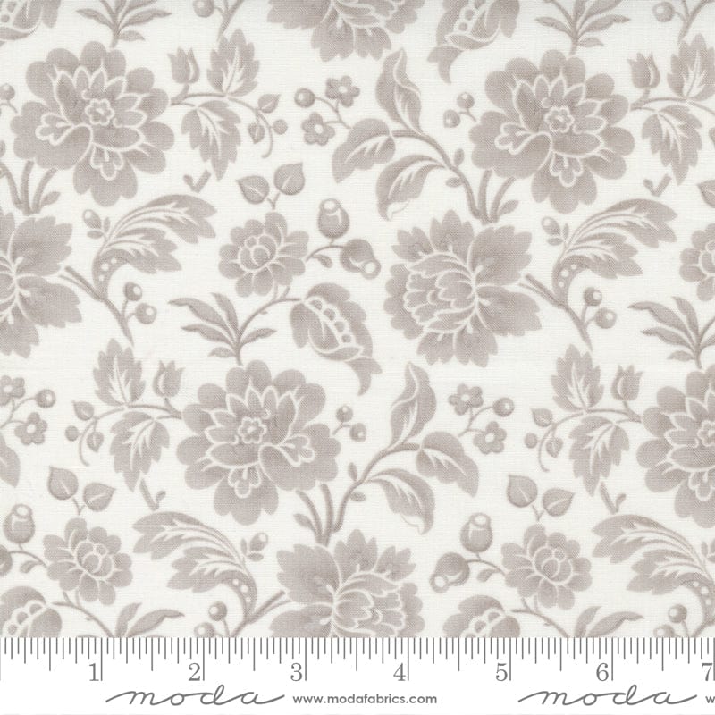 Moda Promenade Fabric Quilt Backing 108 Inch Wide 108002 11