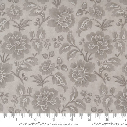 Moda Promenade Fabric Quilt Backing 108 Inch Wide 108002 12