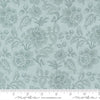 Moda Promenade Fabric Quilt Backing 108 Inch Wide 108002 13