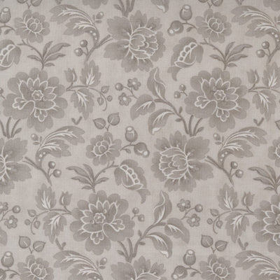 Moda Promenade Fabric Quilt Backing 108 Inch Wide 108002 12
