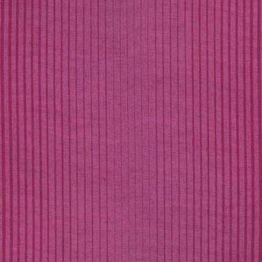 Moda Fabric Ombre Wovens Stripe Magenta 10872 201