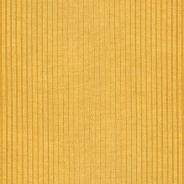 Moda Fabric Ombre Wovens Stripe Honey 10872 219