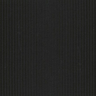 Moda Fabric Ombre Wovens Stripe Black 10872 222