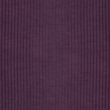 Moda Fabric Ombre Wovens Stripe Aubergine 10872 224