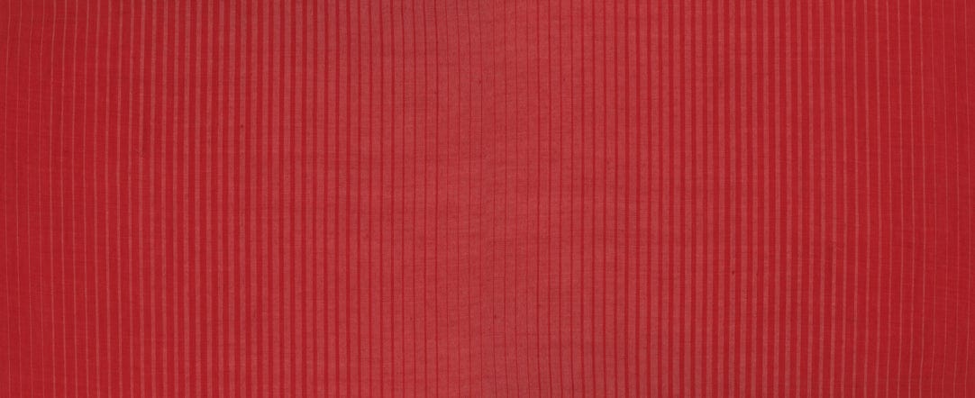 Moda Fabric Ombre Wovens Stripe Cherry 10872 314
