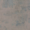 Moda Fabric Quilt Backing Grunge Grey Couture 108 Inch wide