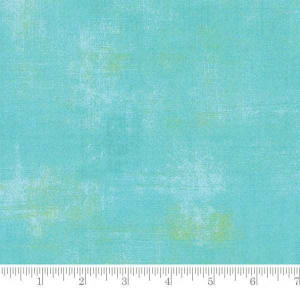 Moda Fabric Quilt Backing Grunge Pool 108 Inch wide