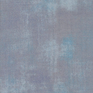 Moda Fabric Quilt Backing Grunge Ash 108 Inch wide