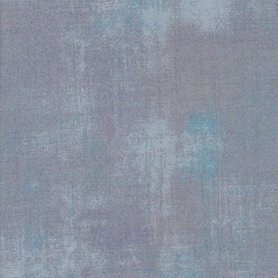 Moda Fabric Quilt Backing Grunge Ash 108 Inch wide
