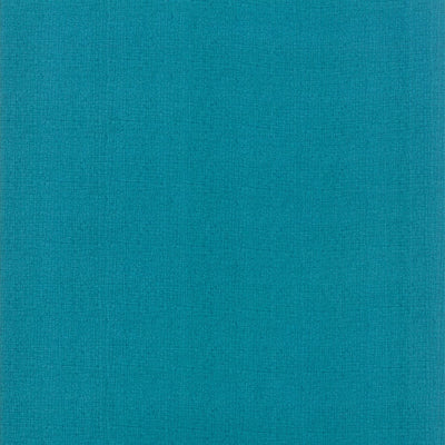 Moda Thatched Quilt Backing Turquoise 108 Inch Wide 11174 101