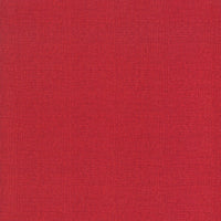 Moda Thatched Quilt Backing Scarlet 108 Inch Wide 11174 119