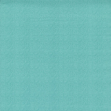 Moda Thatched Quilt Backing Seafoam 108 Inch Wide 11174 125