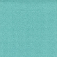 Moda Thatched Quilt Backing Seafoam 108 Inch Wide 11174 125