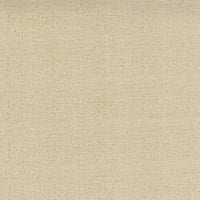 Moda Thatched Quilt Backing Linen 108 Inch Wide 11174 158