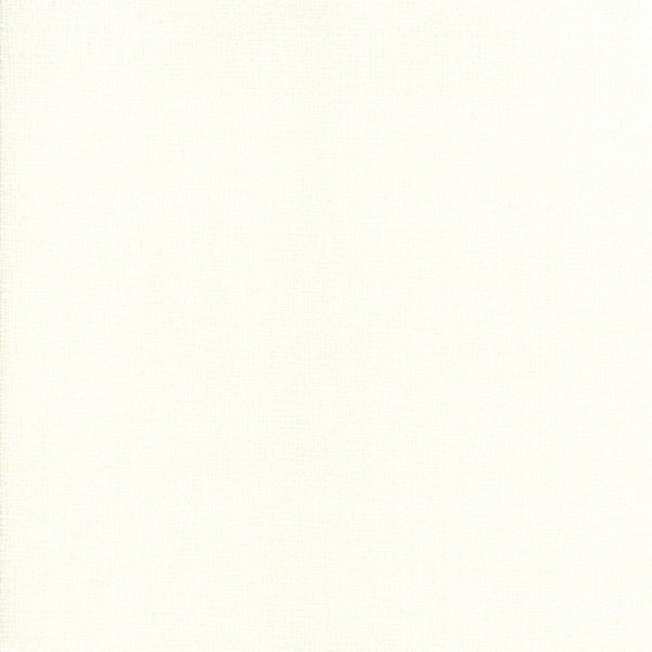 Moda Thatched Quilt Backing  Cream 108 Inch Wide 11174 36