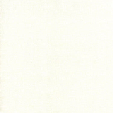 Moda Thatched Quilt Backing  Cream 108 Inch Wide 11174 36