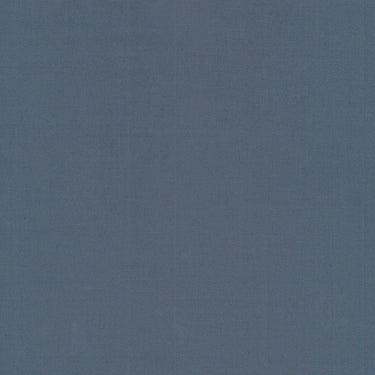 Plain Denim Blue Patchwork Fabric 100% Cotton 60 Inch Wide
