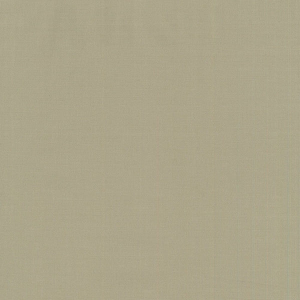 Plain Soft Jade Patchwork Fabric 100% Cotton 60" Wide