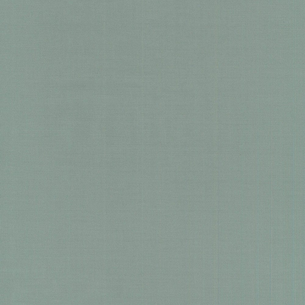 Plain Green Sage Patchwork Fabric 100% Cotton 60 Inch Wide