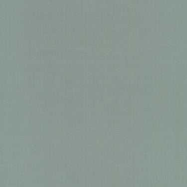 Plain Green Sage Patchwork Fabric 100% Cotton 60 Inch Wide