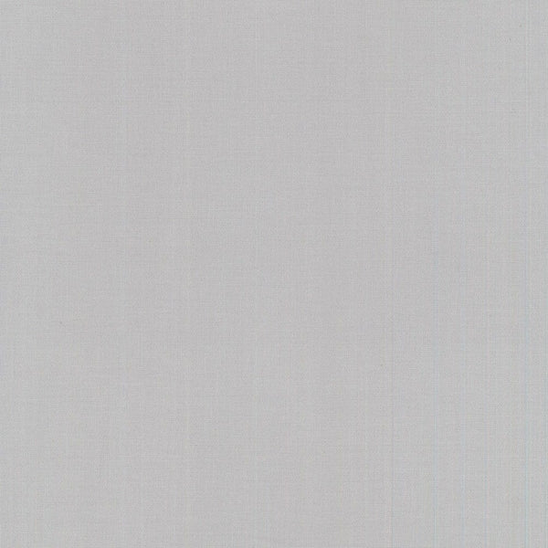 Plain Grey Patchwork Fabric 100% Cotton 60 Inch Wide