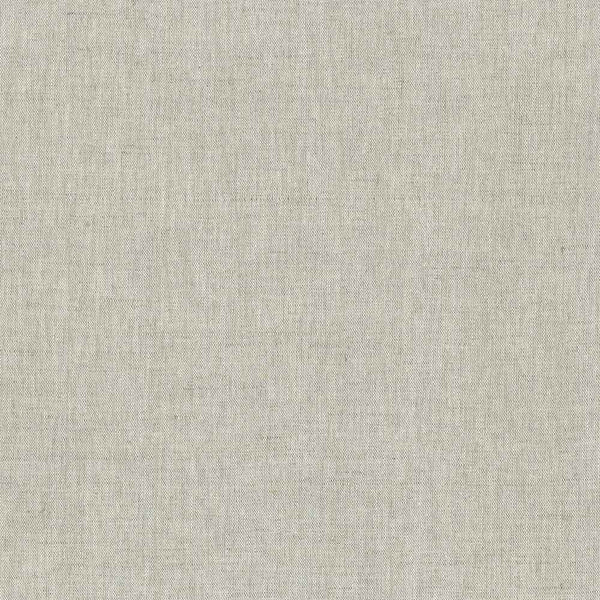 Linen Blend Fabric Natural 14-050