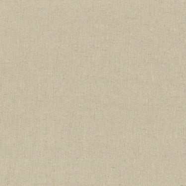 Linen Blend Fabric 14-080