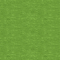 Makower Elements Grass 2404 G5